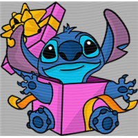 Stitch-SH  647